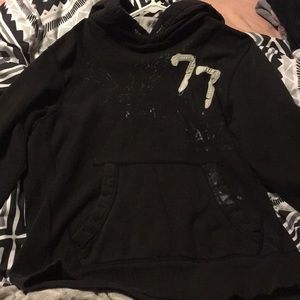 American Eagle Hoodie